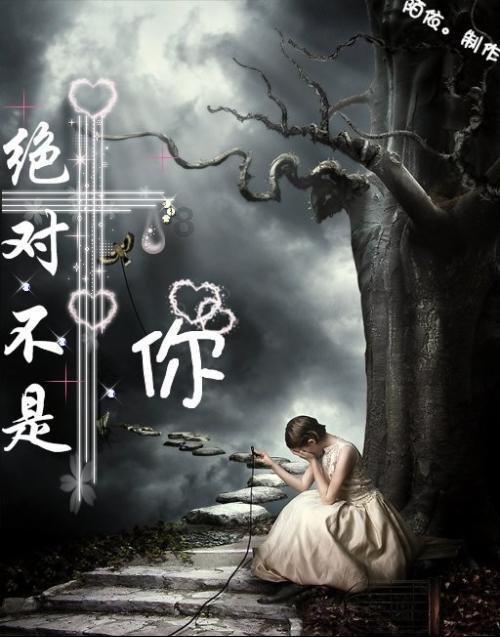 李白最狂的一句诗是什么？