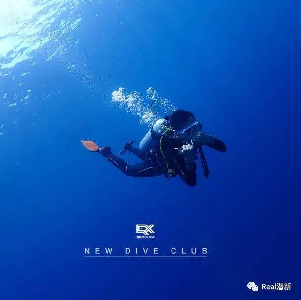 易币付游戏画面