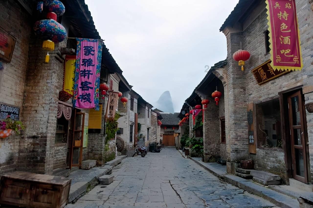 美妙夏季拼图